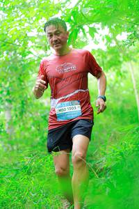 BIB: 1303
                            <button type="button" onclick="openModal(22090885)" class="btn btn-primary btn-sm float-right btn-popup" data-toggle="modal" data-target=".modal-high-quality">
                        <i class="fas fa-shopping-cart"></i> Add to Cart
                    </button>
                                            <button type="button" onclick="isThisMe(22090885, true)" class="btn btn-success btn-sm float-right btn-popup btn-isme hidden" data-toggle="tooltip" data-placement="bottom" title="นี่คือรูปของคุณใช่ไหม คลิกที่นี่เพื่อเอาเข้าอัลบั้ม">
                        <i class="fas fa-plus"></i> Add to album
                    </button>
                    <button type="button" onclick="isThisMe(22090885, false)" class="btn btn-warning btn-sm float-right btn-popup btn-isnotme hidden">
                        <i class="fas fa-ban"></i> Remove from album
                    </button>